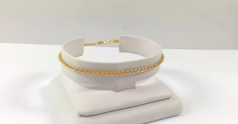 nienoszona-zlota-bransoletka-kordel-093g-375-dabrowskiego-149-poznan-ska-x