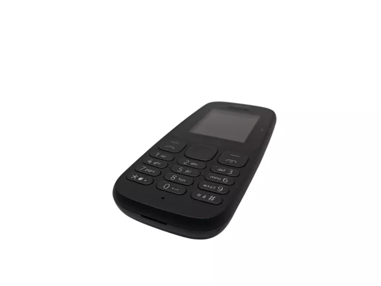 telefon-nokia-105-dual-sim-stan-11323-2