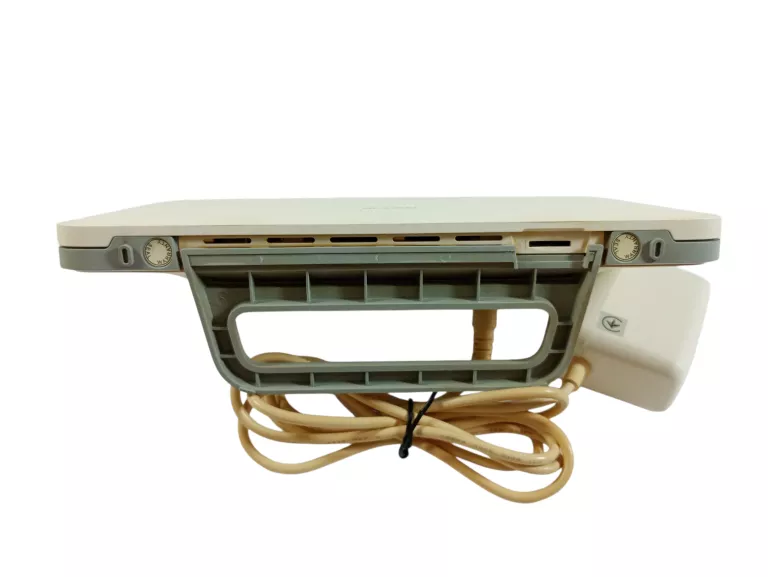 router-huawei-b535-232-bs-ean-gtin-6941487253104