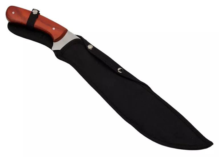 maczeta-kukri-bsh-adventure-n-603-kod-producenta-n603