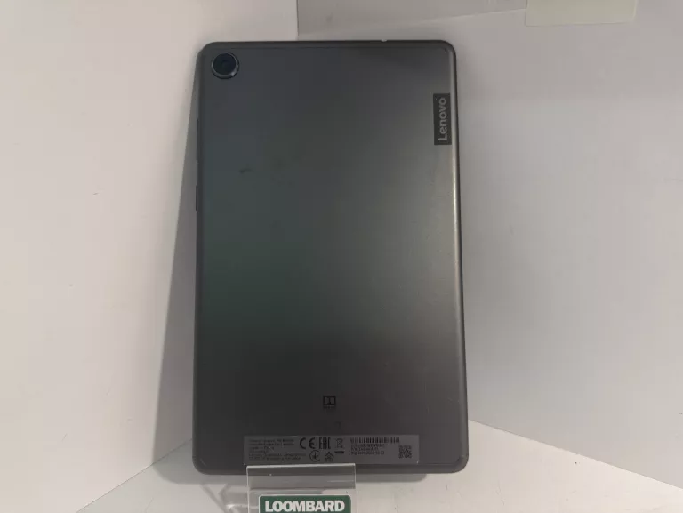 tablet-lenovo-tab-m8-tb-8505f-stan-11323-2