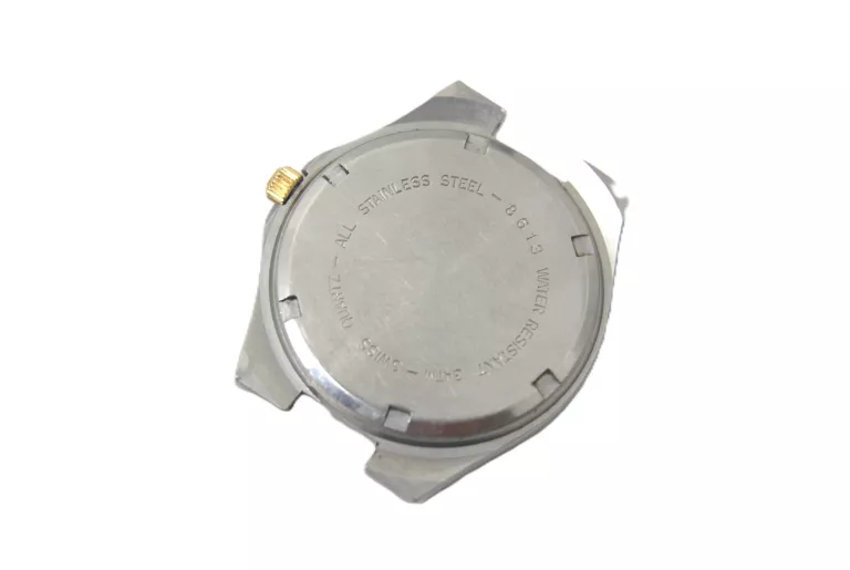 zegarek-atlantic-quartz-eta-f06111-raclawicka-15-swidnik