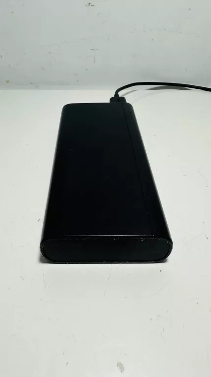 powerbank-acme-10000mah-czarny-kod-producenta-pb102