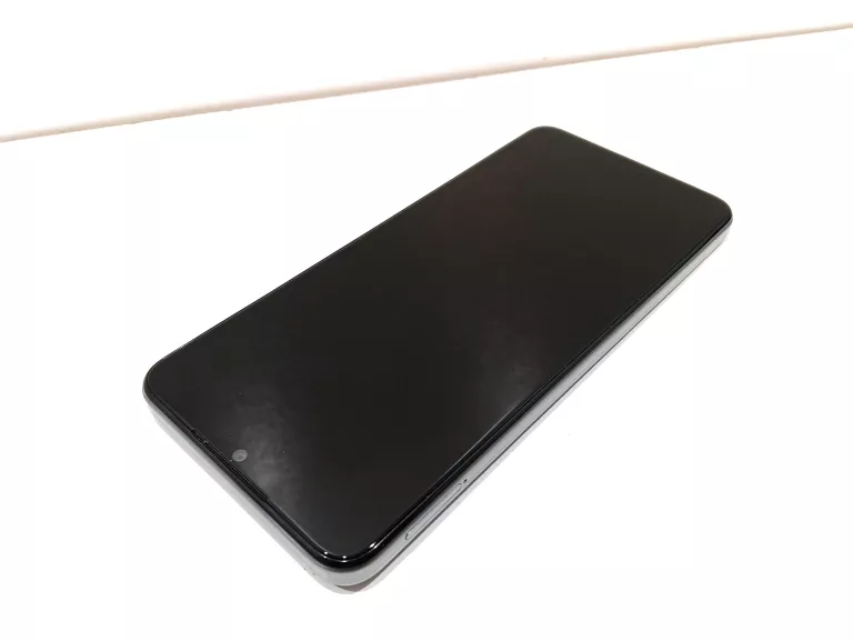 telefon-zte-blade-a35e-ean-gtin-6902176132353