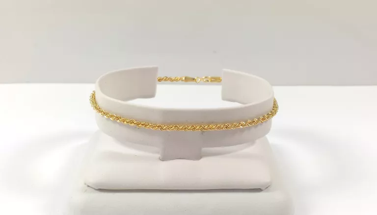 nienoszona-zlota-bransoletka-kordel-093g-375-material-15835-2