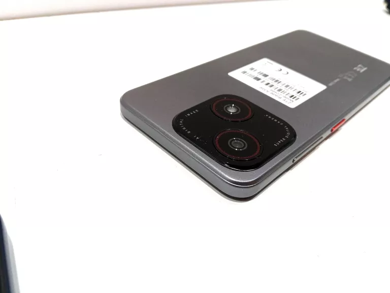 telefon-zte-blade-a35e-kod-producenta-p963f66