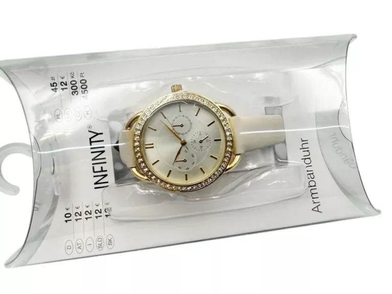 zegarek-damski-infinity-zloty-tarnopolska-76-zabrze