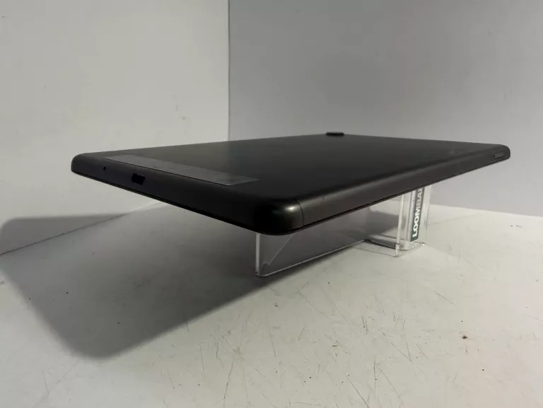 tablet-lenovo-tab-m8-tb-8505f-kod-producenta-tb-8505f