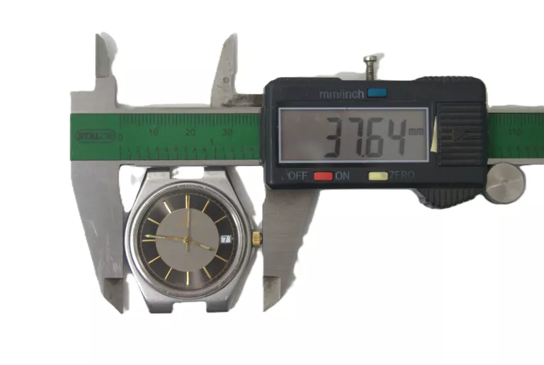 zegarek-atlantic-quartz-eta-f06111-marka-248811-949978