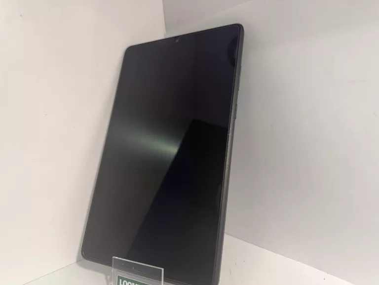 tablet-lenovo-tab-m8-tb-8505f-system-operacyjny-16332-1