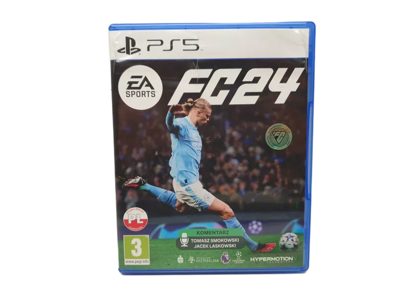 gra-ps5-fc-24-wroclawska-6-opole-sj