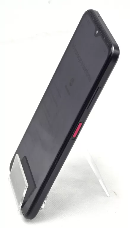 telefon-t-phone-pro-5g-6128gb-komplet-typ-202685-212929