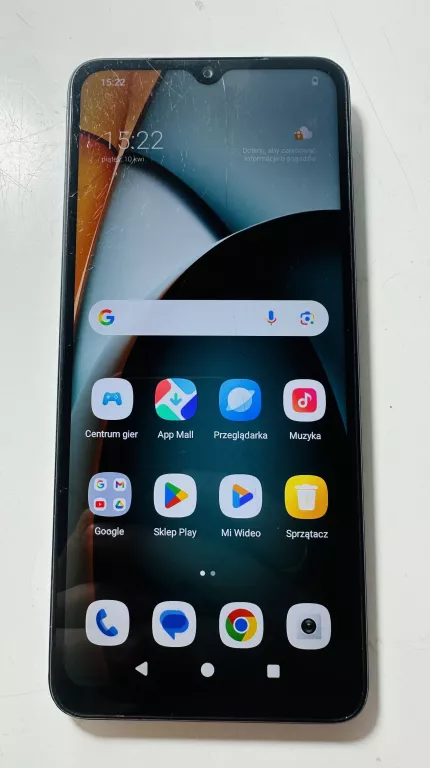 smartfon-xiaomi-redmi-a3-3-gb-64-gb-4g-lte-czarny-armii-krajowej-38-tczew