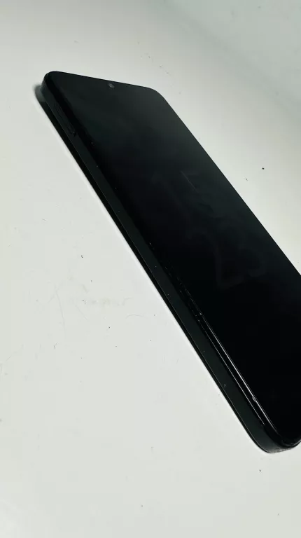 smartfon-xiaomi-redmi-a3-3-gb-64-gb-4g-lte-czarny-typ-202685-212929