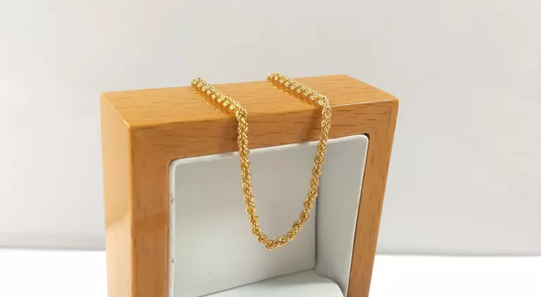 nienoszona-zlota-bransoletka-kordel-093g-375-motyw-129129-246990