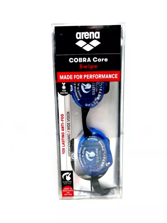 okulary-startowe-arena-cobra-core-swipe-niebieskie-starowiejska-2935-gdynia-harbor