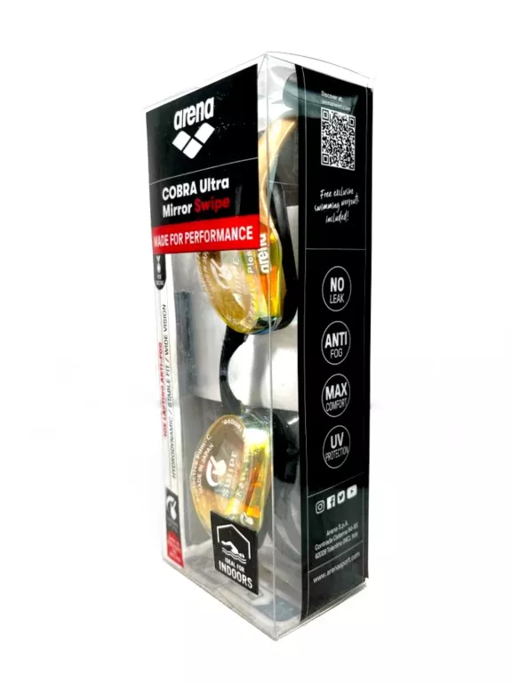 okulary-plywackie-dcobra-ultra-mirror-swipe-ean-gtin-3468336214855