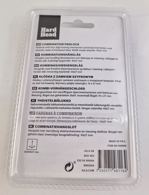 klodka-z-zamkiem-szyfrowym-hard-head-41x27mm-ean-gtin-7330571461164
