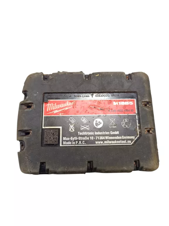 akumulator-milwaukee-50ah-m18b5-stan-11323-2