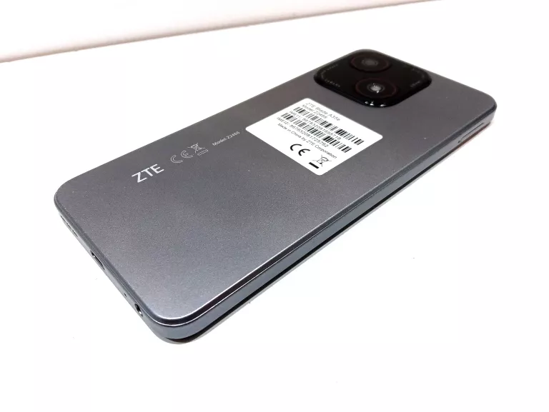 telefon-zte-blade-a35e-przekatna-ekranu-652