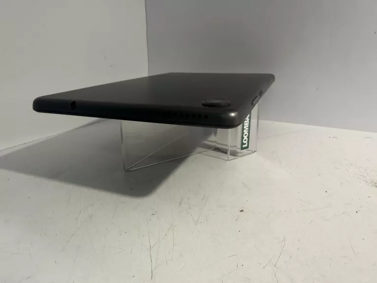 tablet-lenovo-tab-m8-tb-8505f-komunikacja-219-2