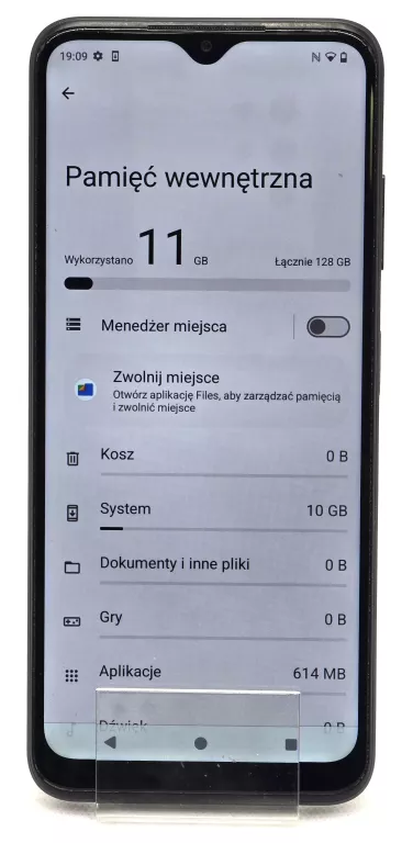 telefon-t-phone-pro-5g-6128gb-komplet-kod-producenta-t-phone-2