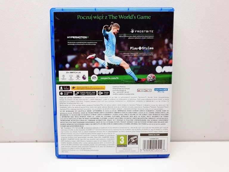 gra-ps5-fc-24-ean-gtin-5030930125127