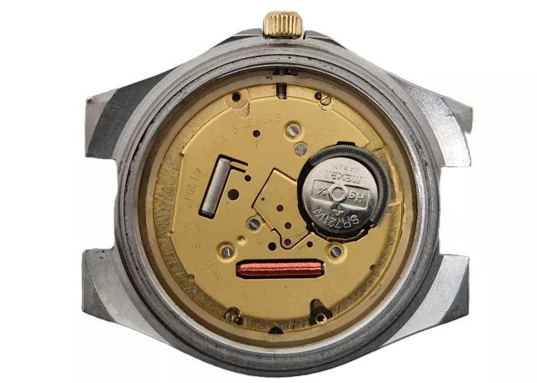 zegarek-atlantic-quartz-eta-f06111-krajregion-powstania-249267-1145035