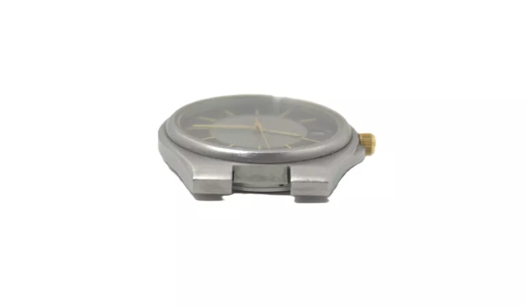 zegarek-atlantic-quartz-eta-f06111-stan-11323-253806