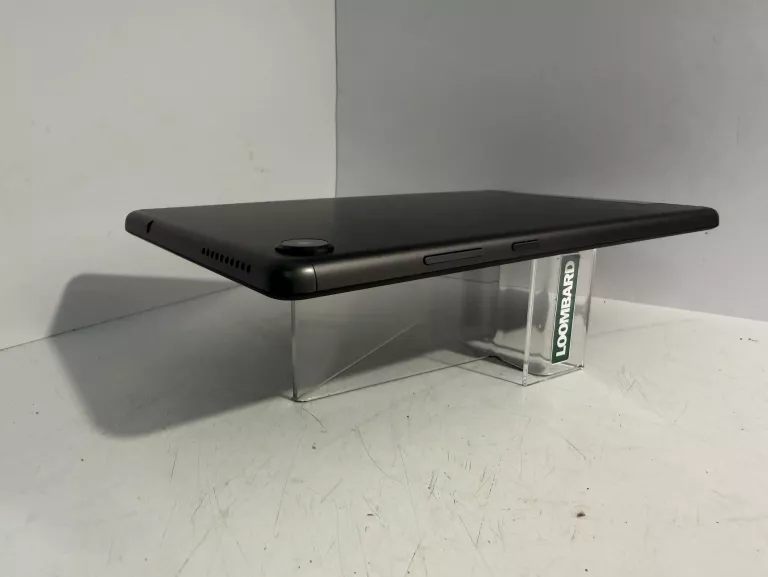 tablet-lenovo-tab-m8-tb-8505f-transmisja-danych-217-1024