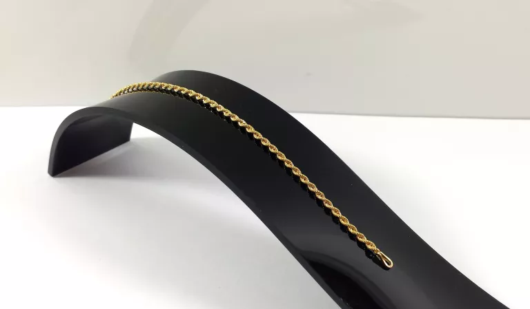 nienoszona-zlota-bransoletka-kordel-093g-375-ean-gtin-5904323042448