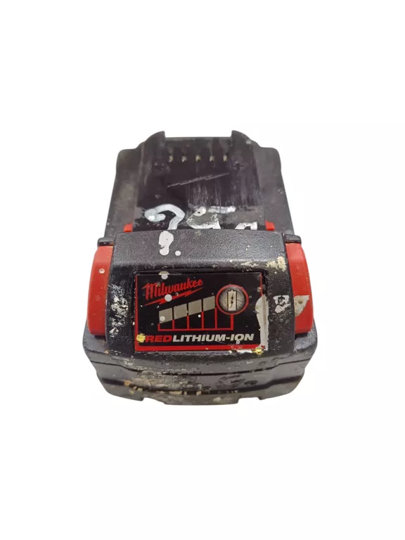 akumulator-milwaukee-50ah-m18b5-ean-gtin-4002395381449