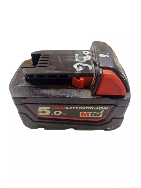 akumulator-milwaukee-50ah-m18b5-sienkiewicza-58a-malbork