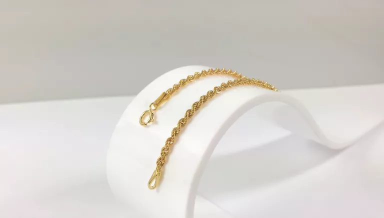 nienoszona-zlota-bransoletka-kordel-093g-375-kolor-249512-1647429