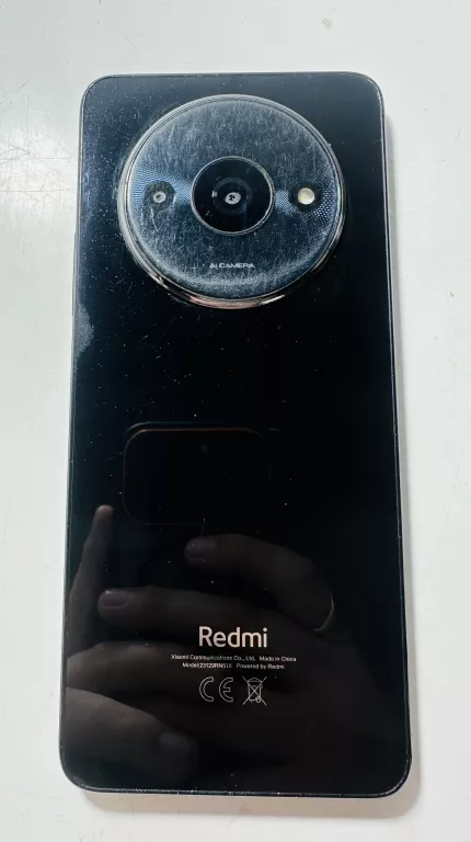 smartfon-xiaomi-redmi-a3-3-gb-64-gb-4g-lte-czarny-ean-gtin-6941812768112