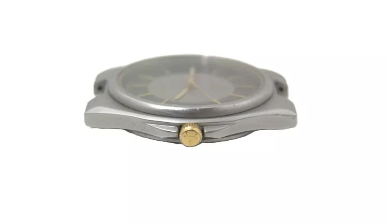 zegarek-atlantic-quartz-eta-f06111-marka-248811-949978