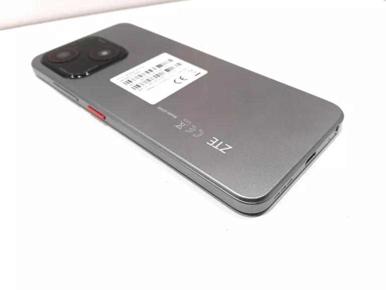 telefon-zte-blade-a35e-typ-202685-212929