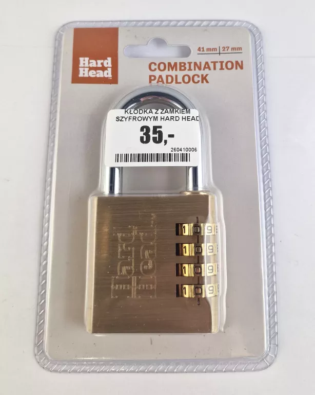 klodka-z-zamkiem-szyfrowym-hard-head-41x27mm-wyzwolenia-30-32-szczecin-rs