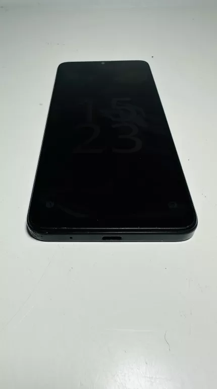 smartfon-xiaomi-redmi-a3-3-gb-64-gb-4g-lte-czarny-kod-producenta-54305