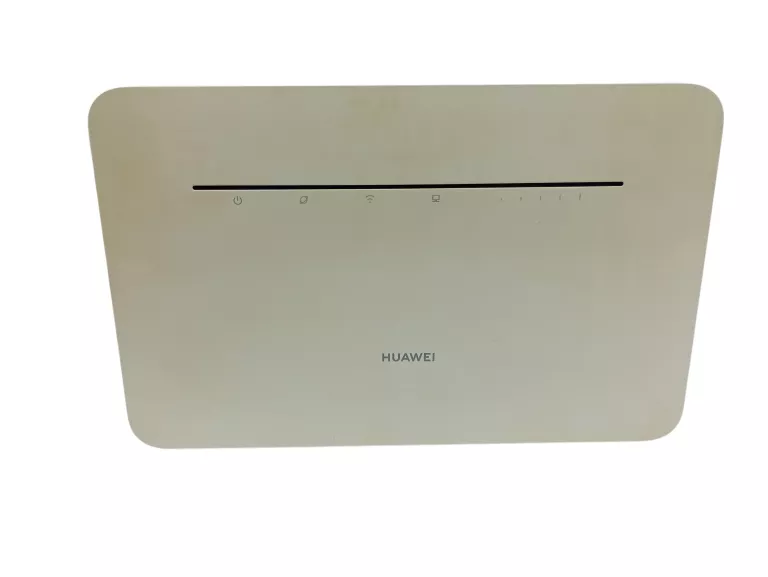 router-huawei-b535-232-bs-zamkowa-19-wegorzewo