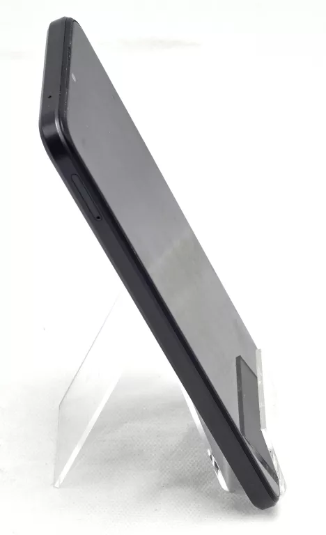 telefon-t-phone-pro-5g-6128gb-komplet-wbudowana-pamiec-202869-214189