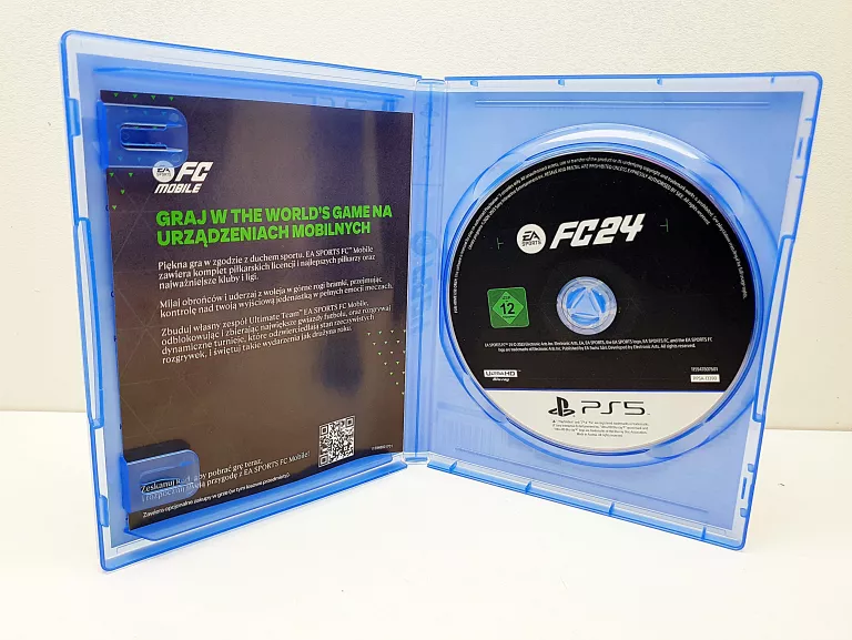 gra-ps5-fc-24-stan-11323-2