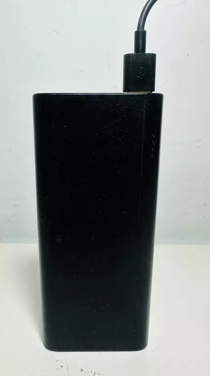 powerbank-acme-10000mah-czarny-armii-krajowej-38-tczew