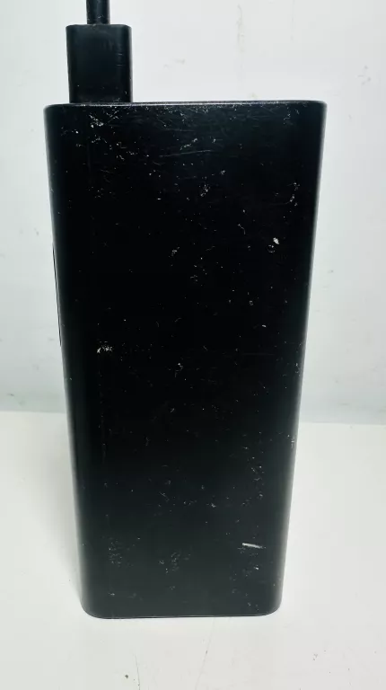 powerbank-acme-10000mah-czarny-ean-gtin-4770070881262