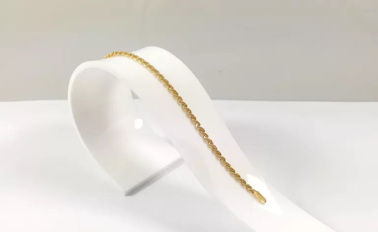 nienoszona-zlota-bransoletka-kordel-093g-375-marka-248811-958954