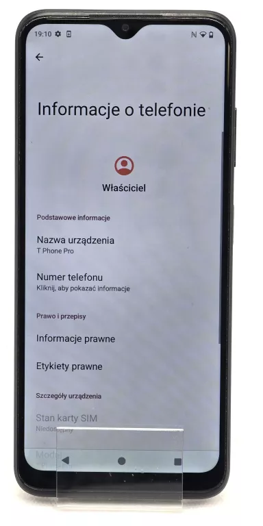 telefon-t-phone-pro-5g-6128gb-komplet-przekatna-ekranu-660
