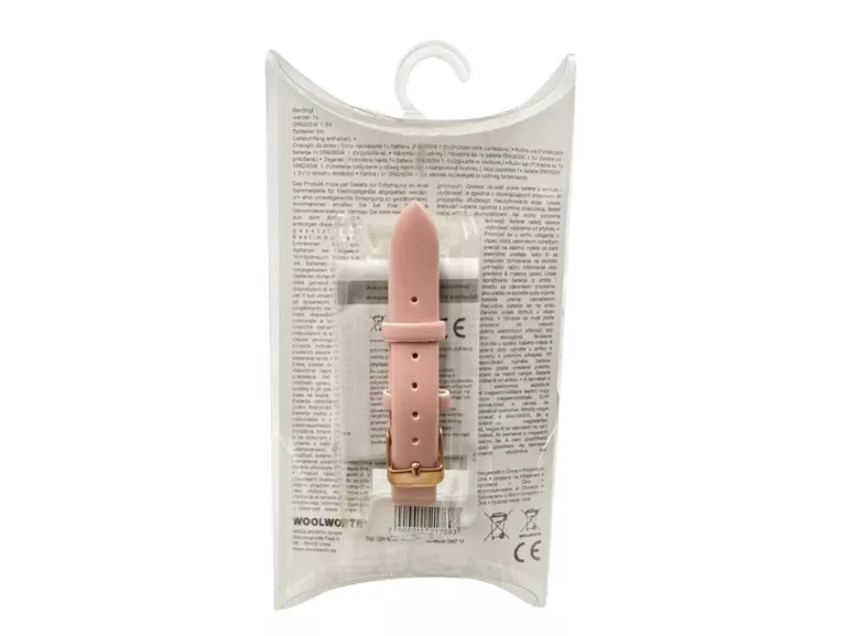 zegarek-damski-infinity-rozowy-tarnopolska-76-zabrze