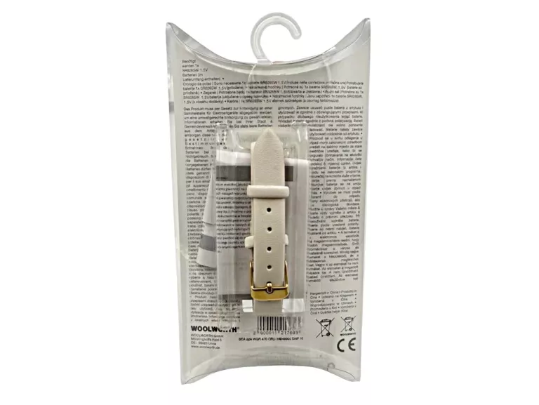 zegarek-damski-infinity-zloty-tarnopolska-76-zabrze