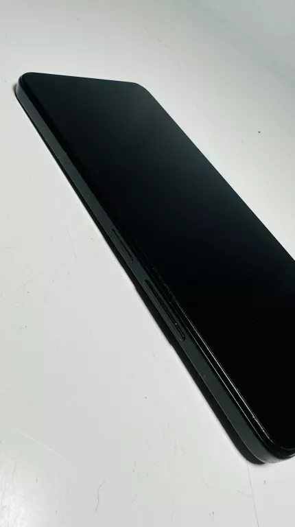 smartfon-xiaomi-redmi-a3-3-gb-64-gb-4g-lte-czarny-wbudowana-pamiec-202869-214193