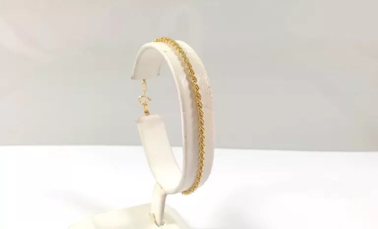 nienoszona-zlota-bransoletka-kordel-093g-375-kamien-17088-524288